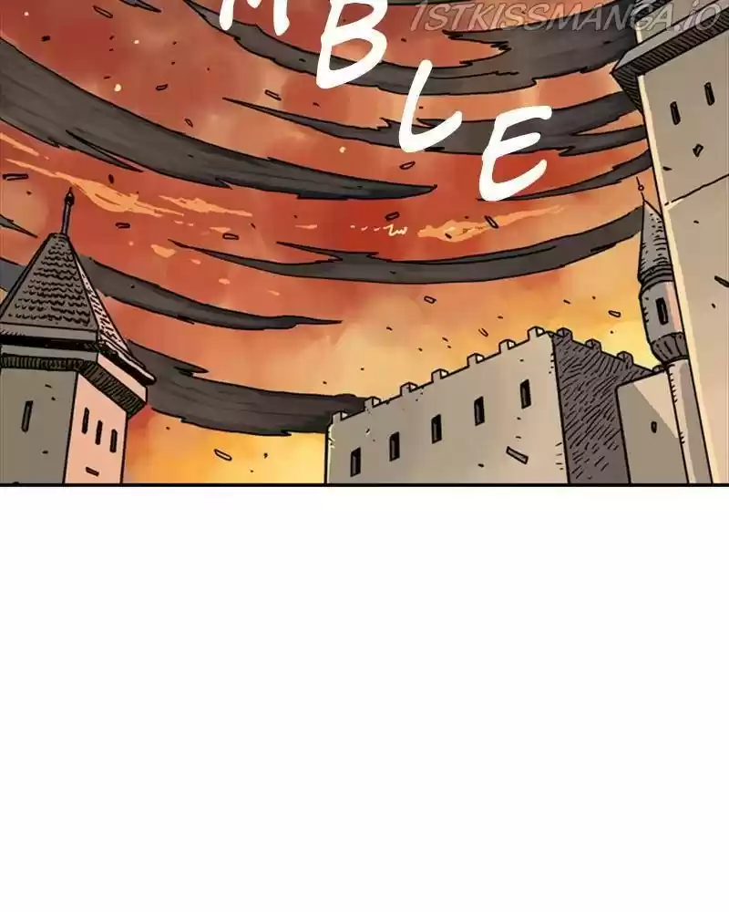 Mage Again Chapter 16