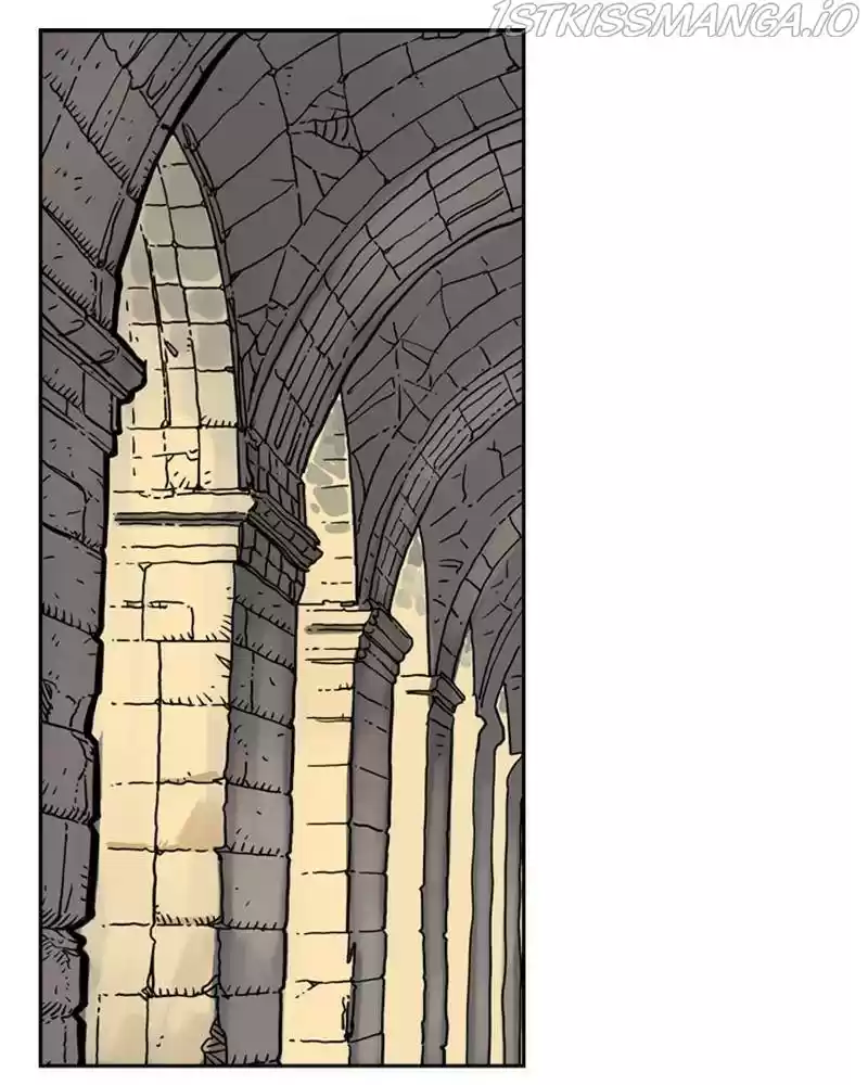 Mage Again Chapter 16