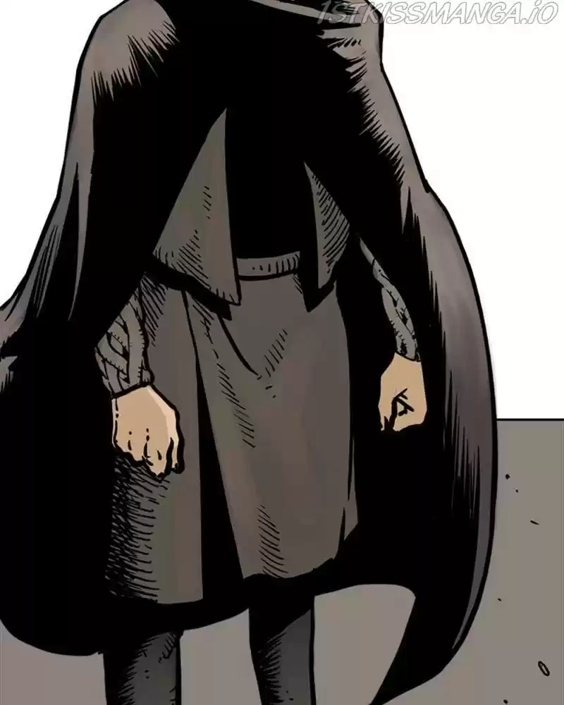 Mage Again Chapter 16