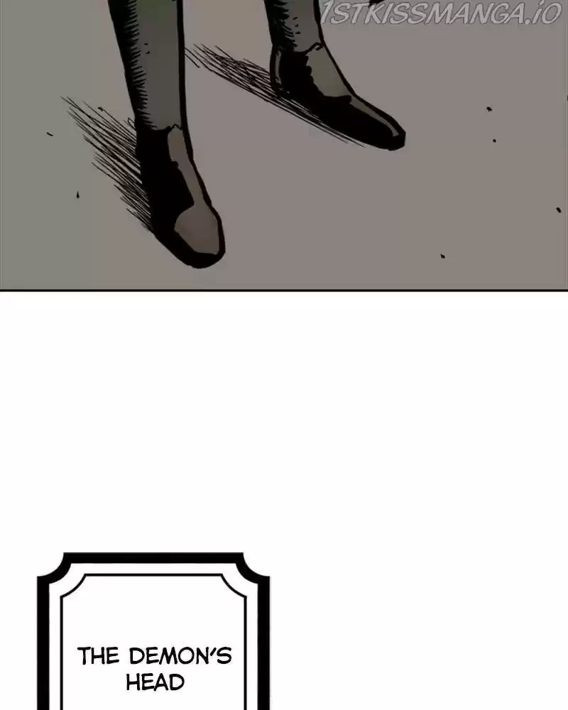 Mage Again Chapter 16