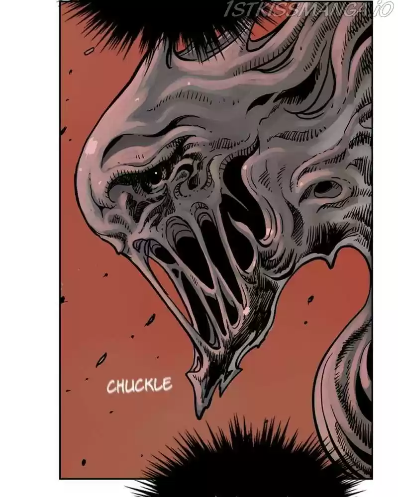 Mage Again Chapter 16