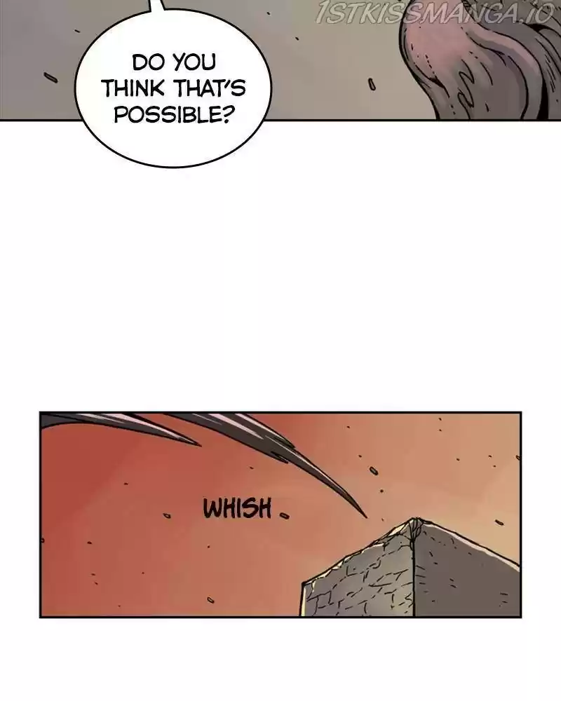 Mage Again Chapter 16