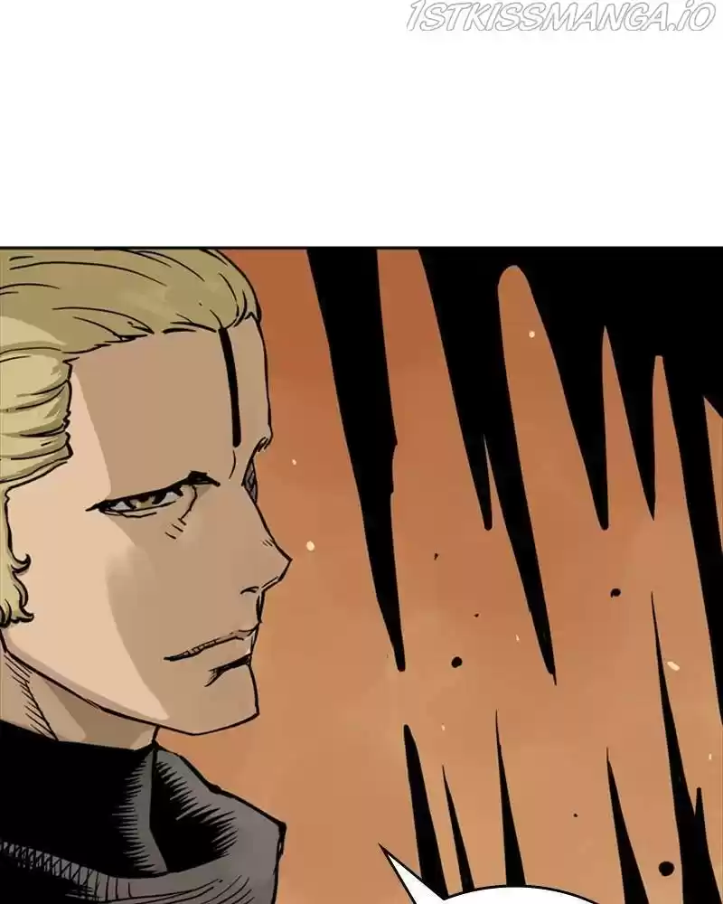 Mage Again Chapter 16