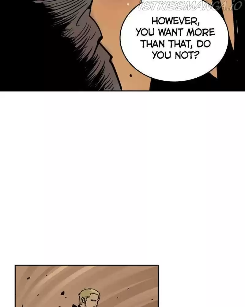 Mage Again Chapter 16