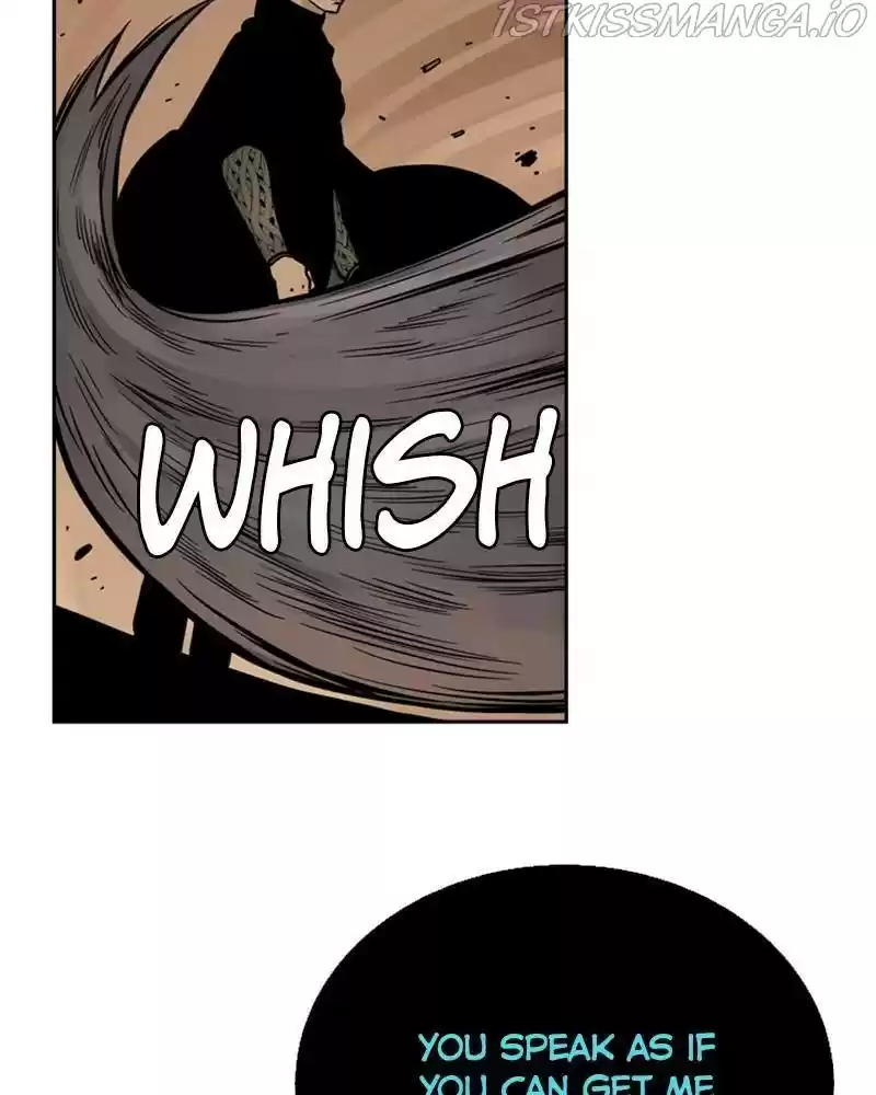 Mage Again Chapter 16