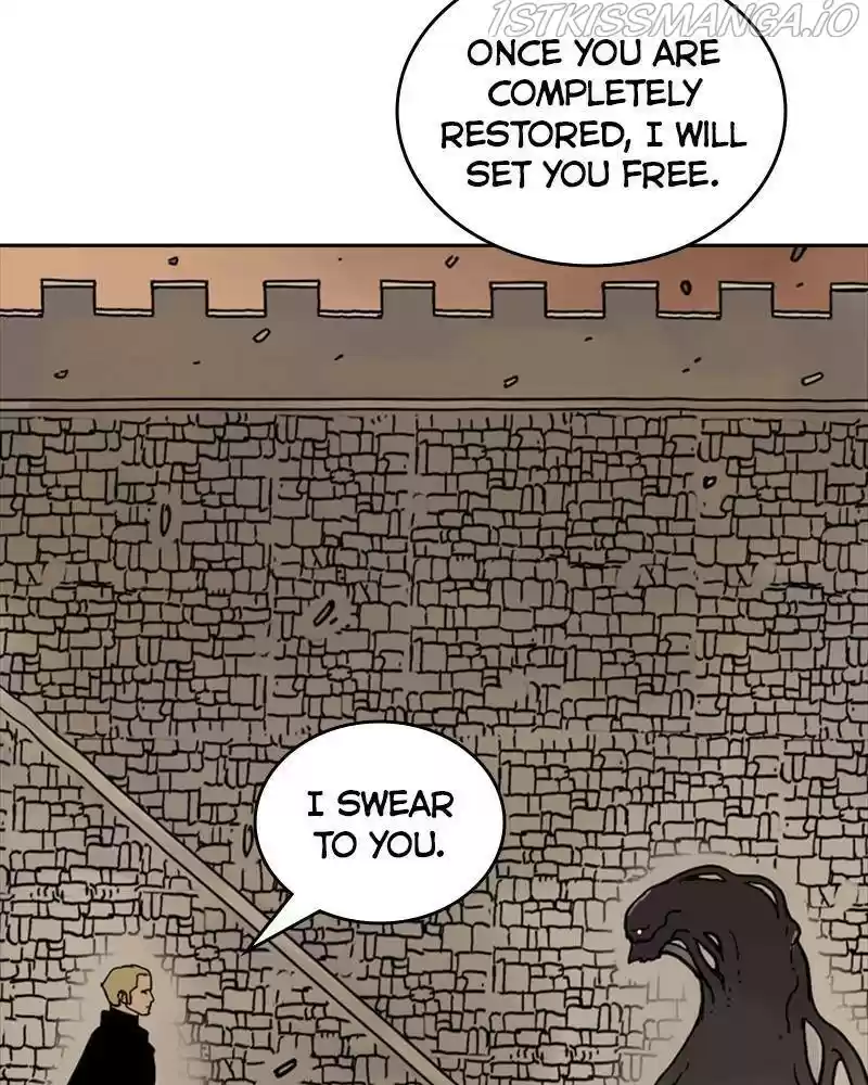 Mage Again Chapter 16