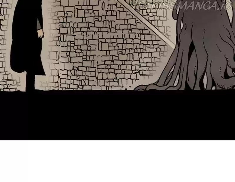 Mage Again Chapter 16