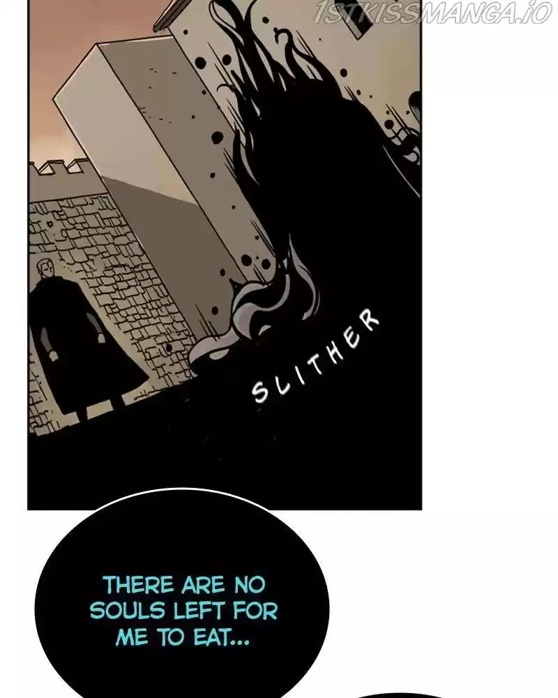 Mage Again Chapter 16