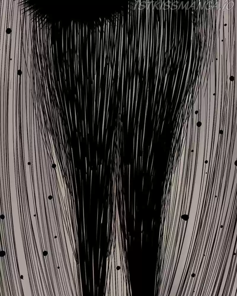 Mage Again Chapter 16