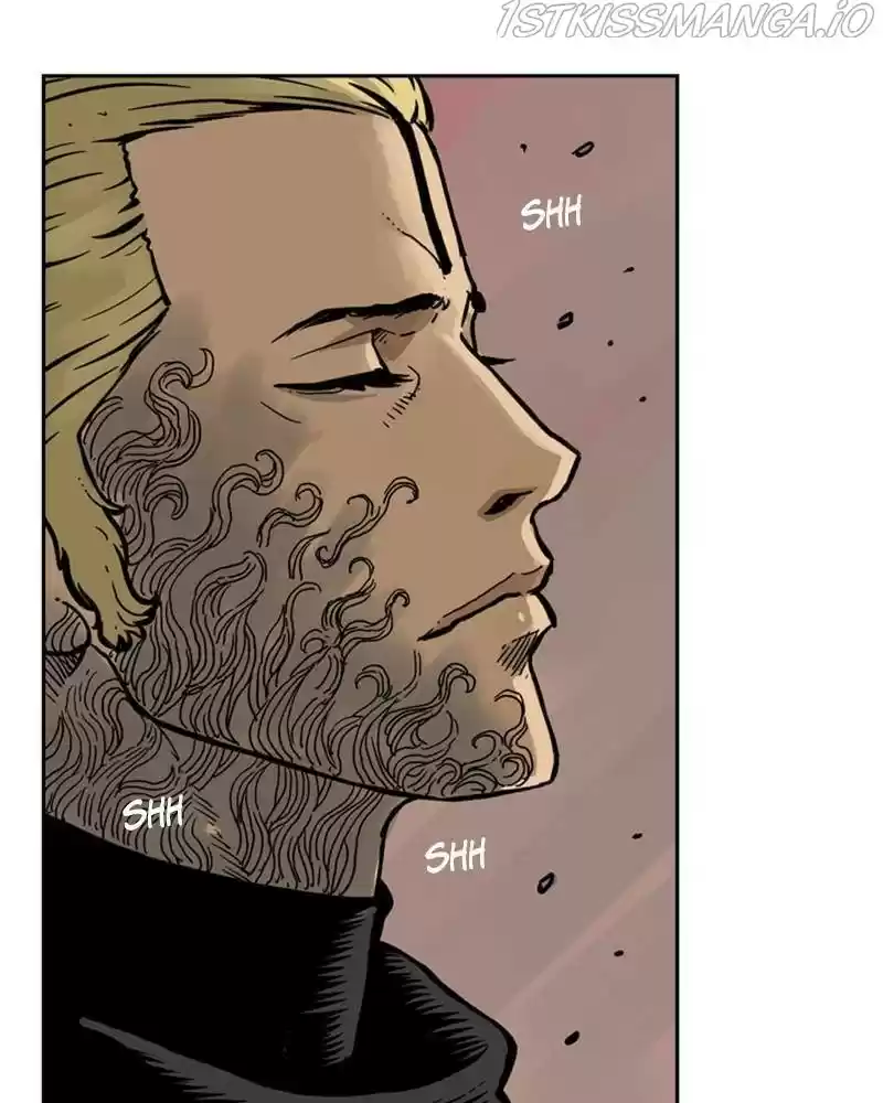 Mage Again Chapter 16