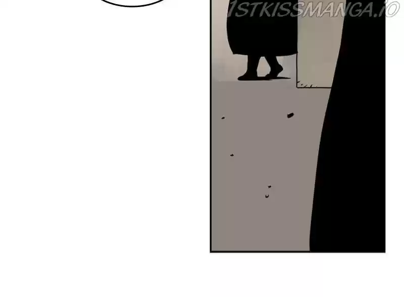 Mage Again Chapter 16