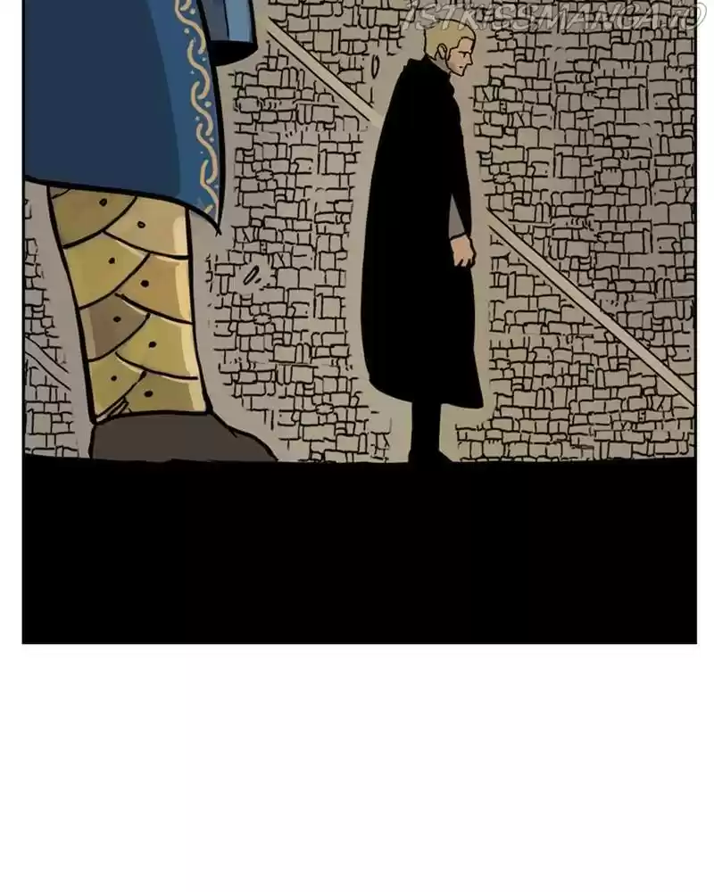 Mage Again Chapter 16