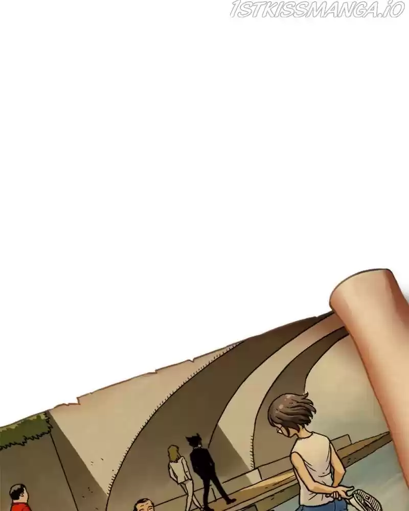 Mage Again Chapter 16