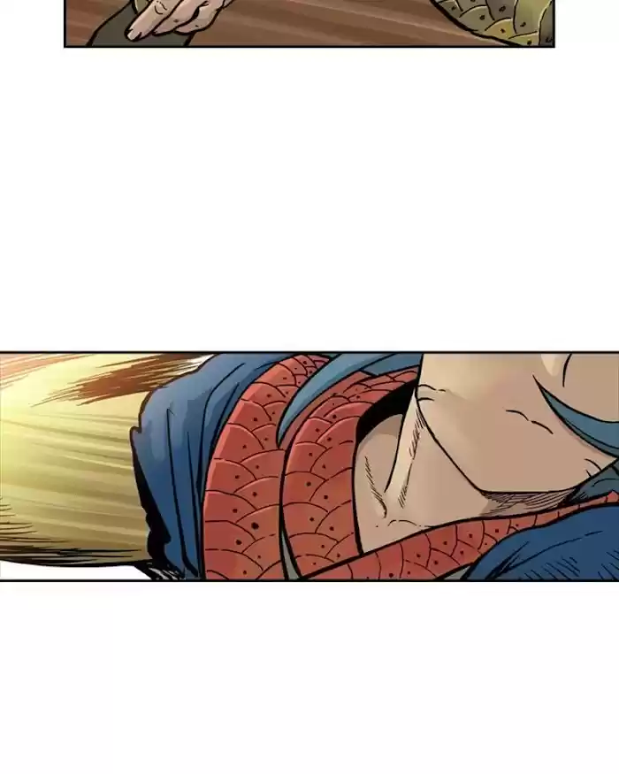 Mage Again Chapter 17