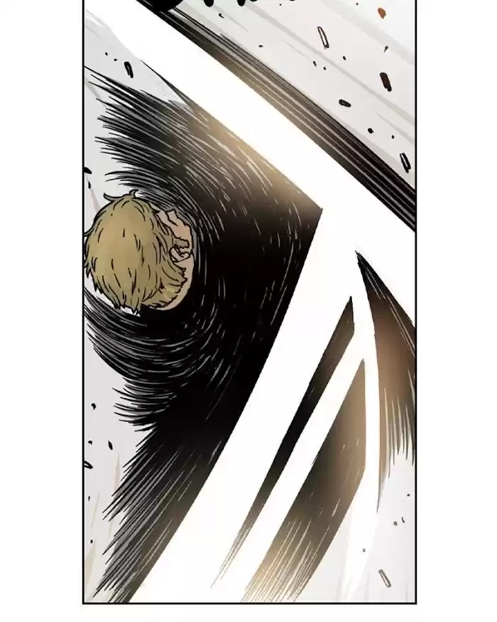 Mage Again Chapter 17