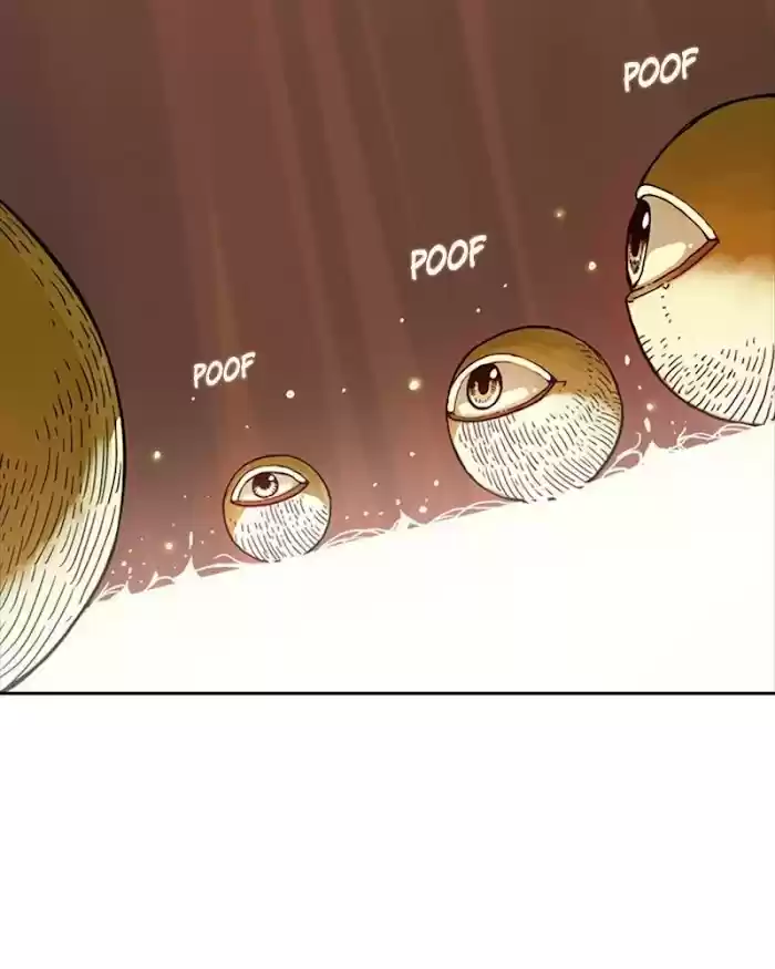 Mage Again Chapter 17