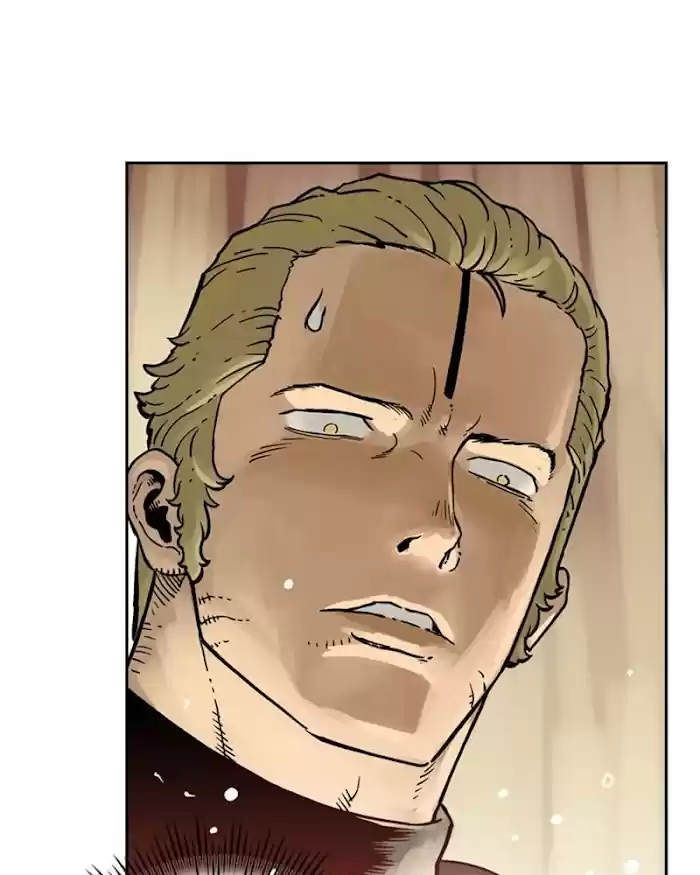 Mage Again Chapter 17