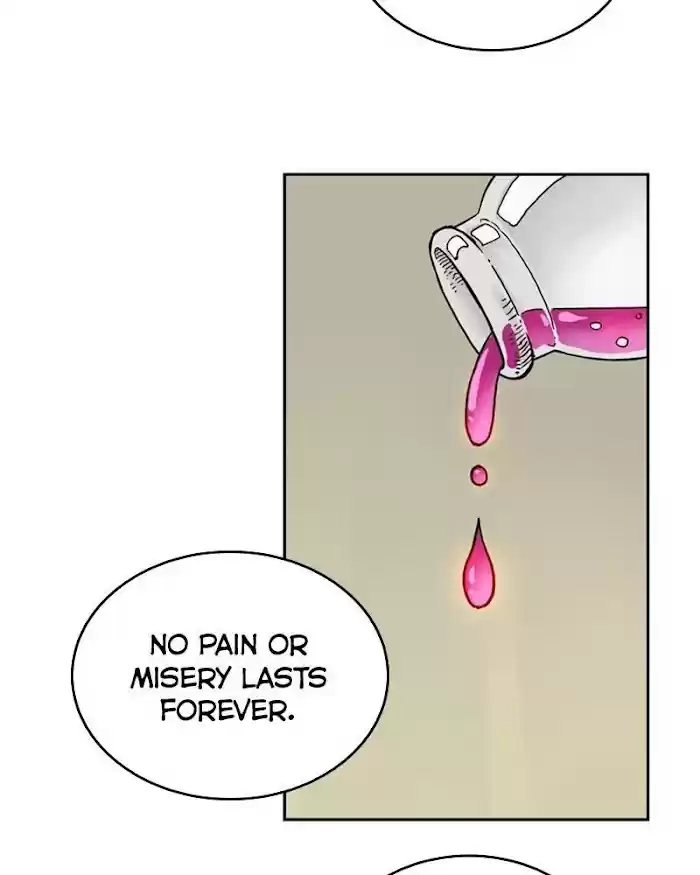 Mage Again Chapter 17