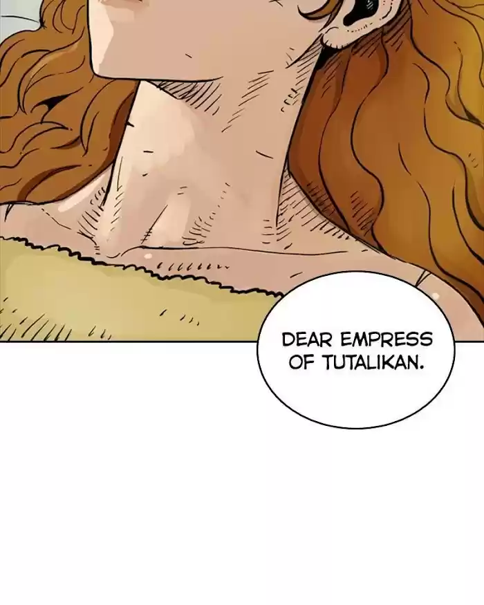 Mage Again Chapter 17