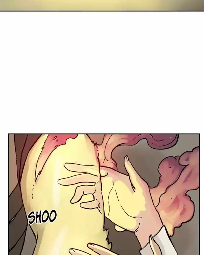 Mage Again Chapter 17