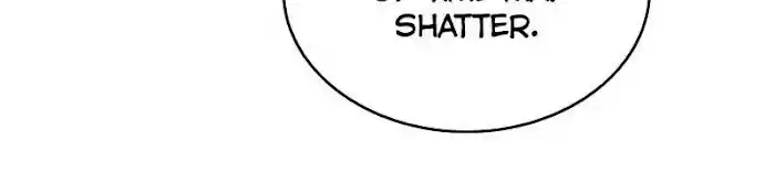 Mage Again Chapter 17