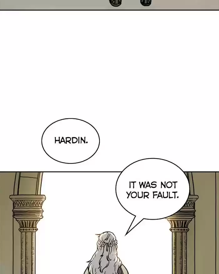 Mage Again Chapter 17