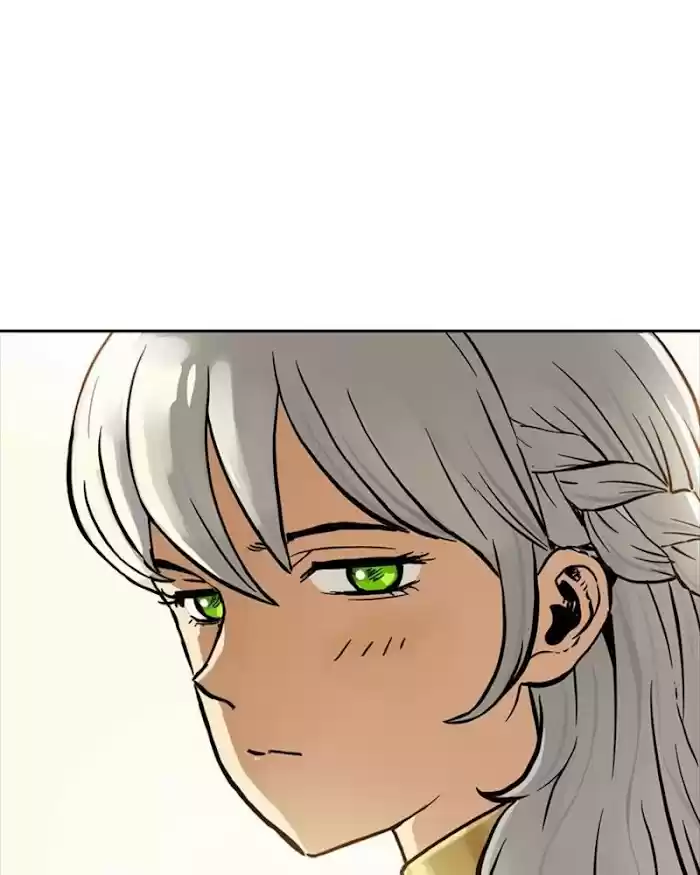 Mage Again Chapter 17