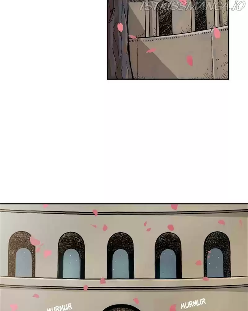 Mage Again Chapter 18