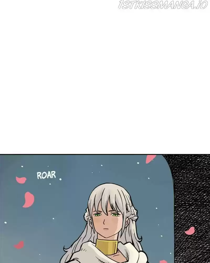 Mage Again Chapter 18