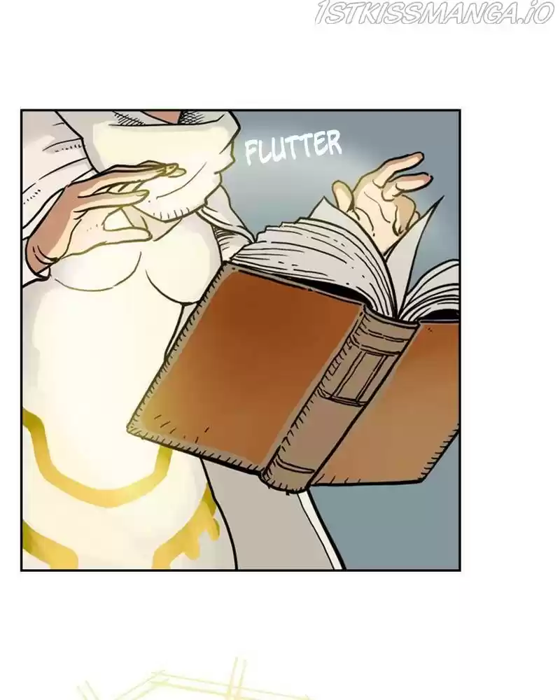 Mage Again Chapter 18