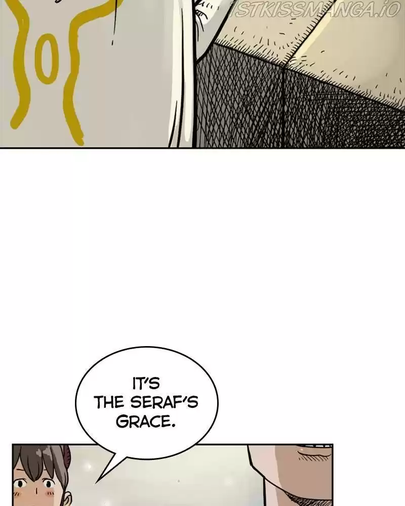 Mage Again Chapter 18