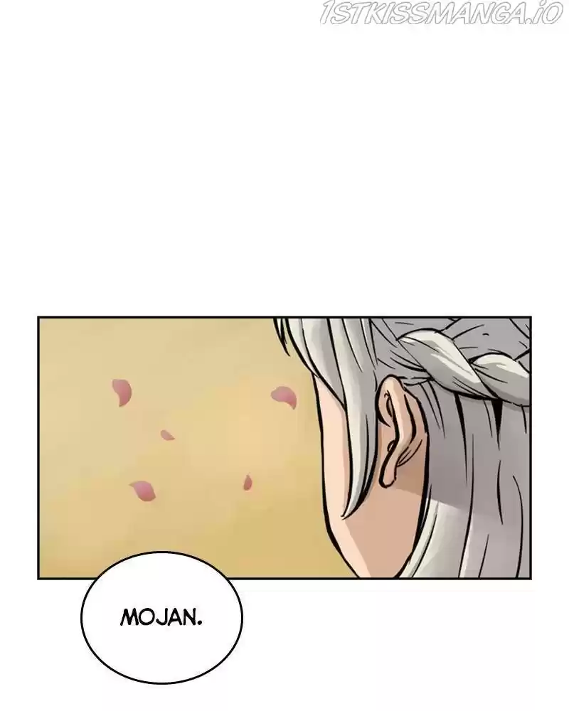 Mage Again Chapter 18