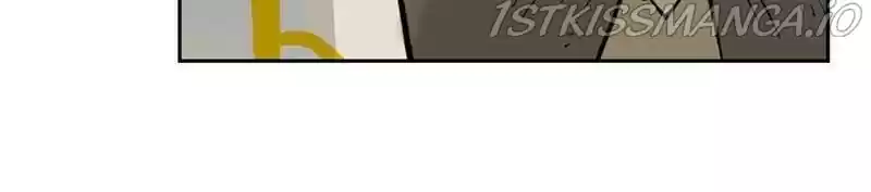 Mage Again Chapter 18