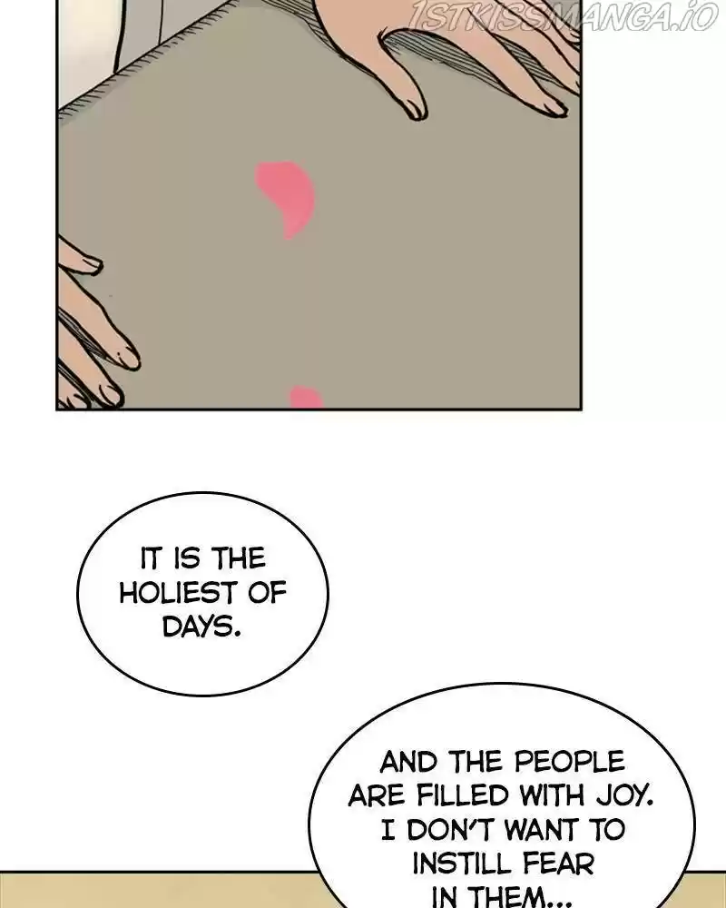 Mage Again Chapter 18