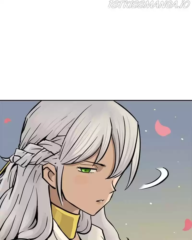 Mage Again Chapter 18