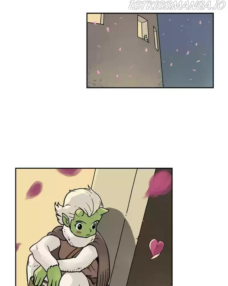 Mage Again Chapter 18