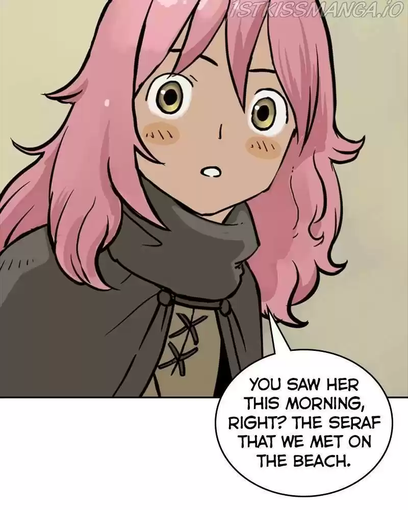 Mage Again Chapter 18