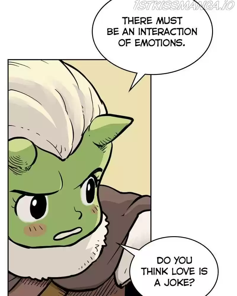 Mage Again Chapter 18