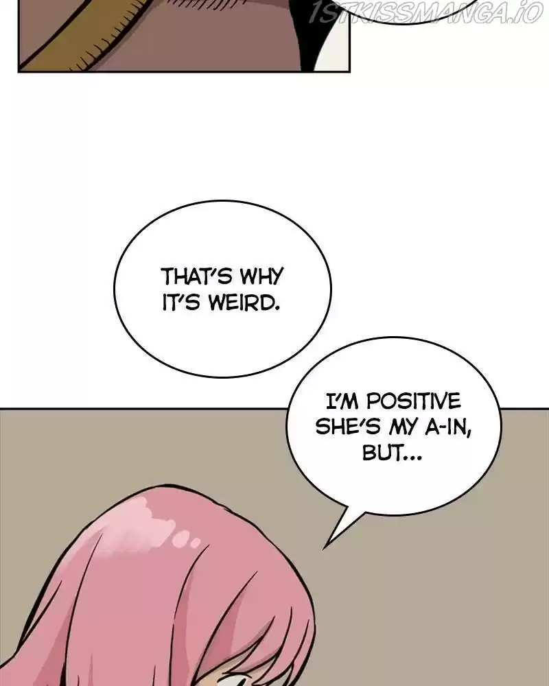 Mage Again Chapter 18