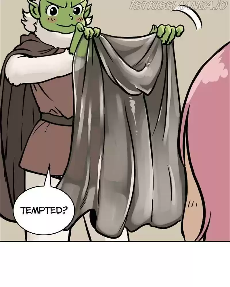 Mage Again Chapter 18