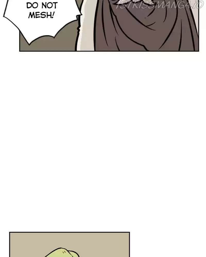 Mage Again Chapter 18