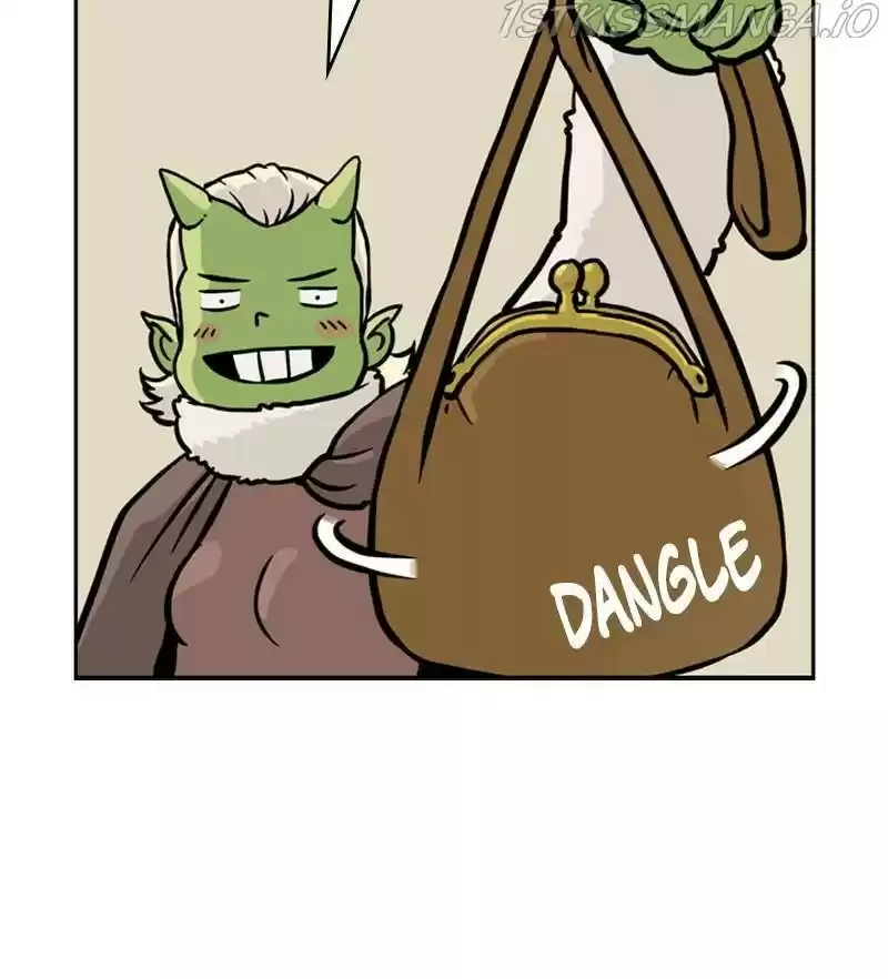 Mage Again Chapter 18