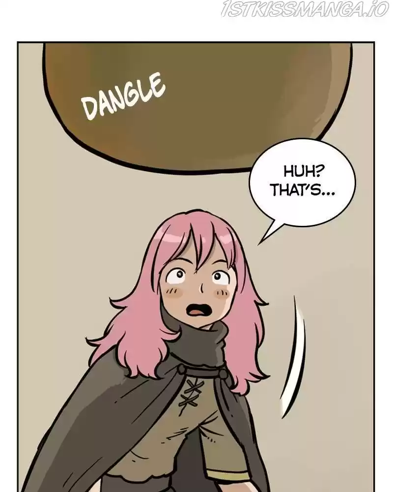 Mage Again Chapter 18