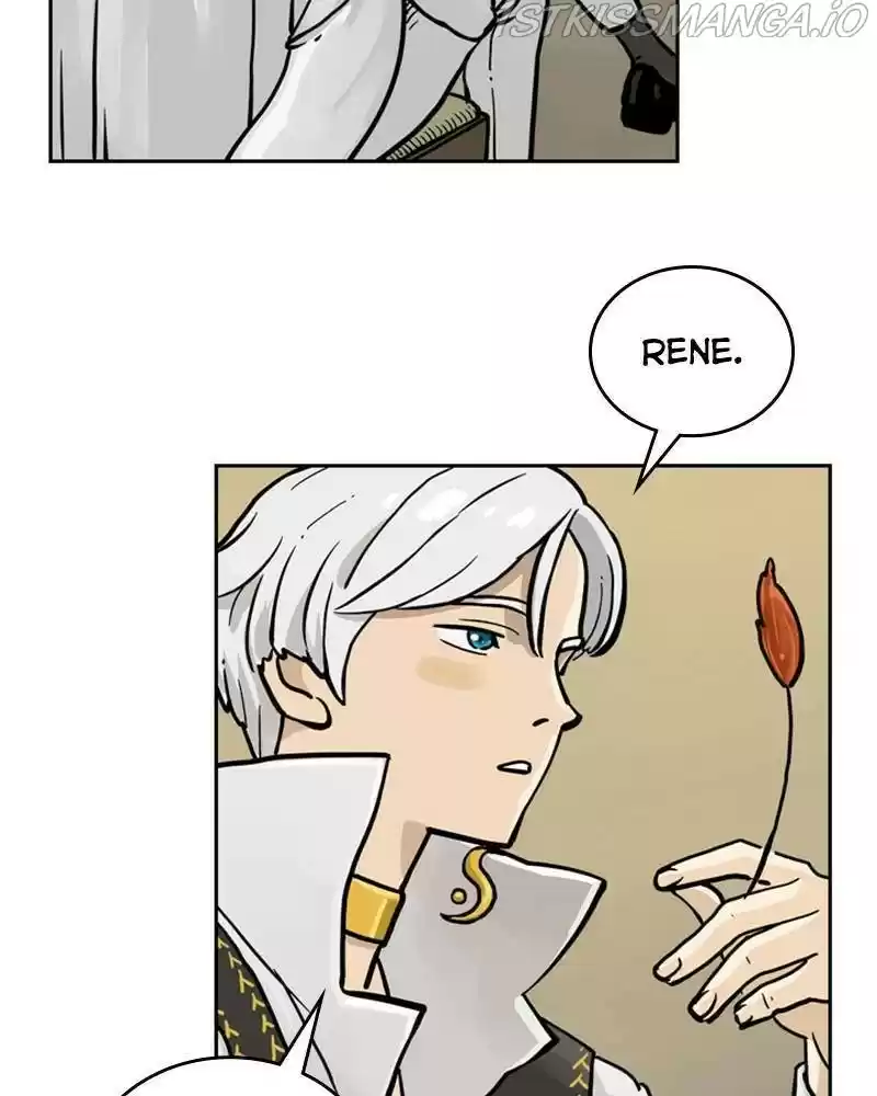 Mage Again Chapter 18