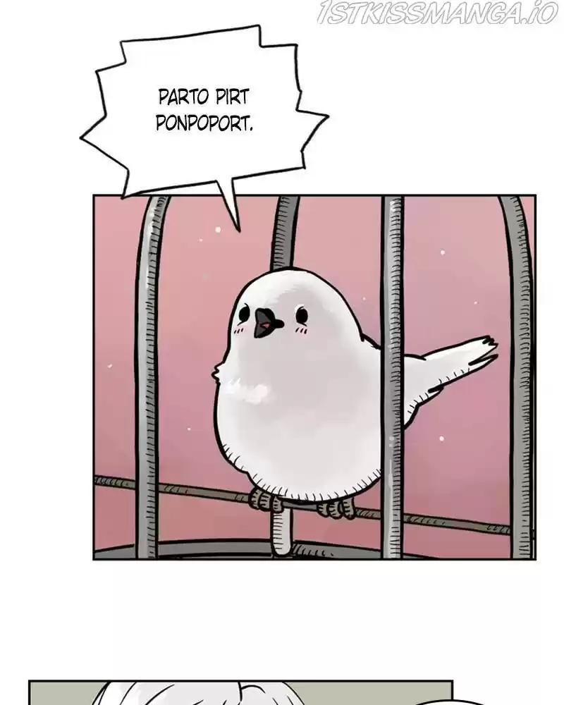 Mage Again Chapter 18