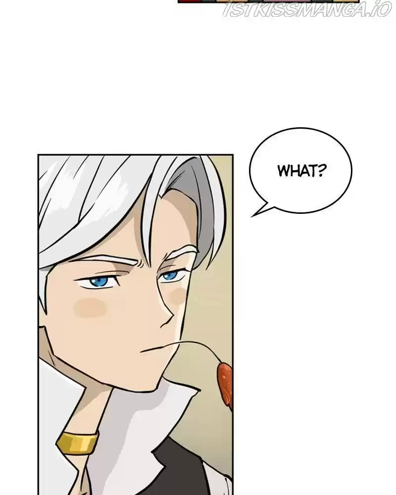 Mage Again Chapter 18