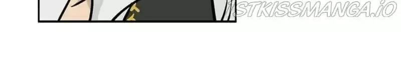 Mage Again Chapter 18