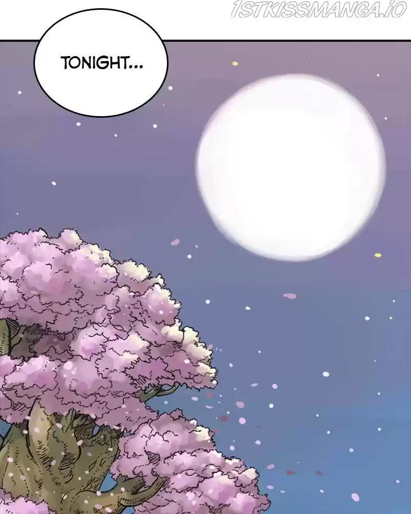 Mage Again Chapter 18