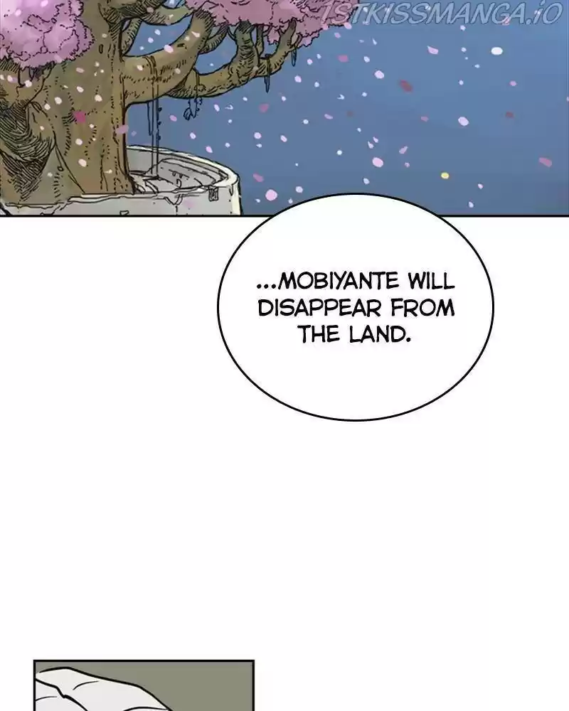 Mage Again Chapter 18