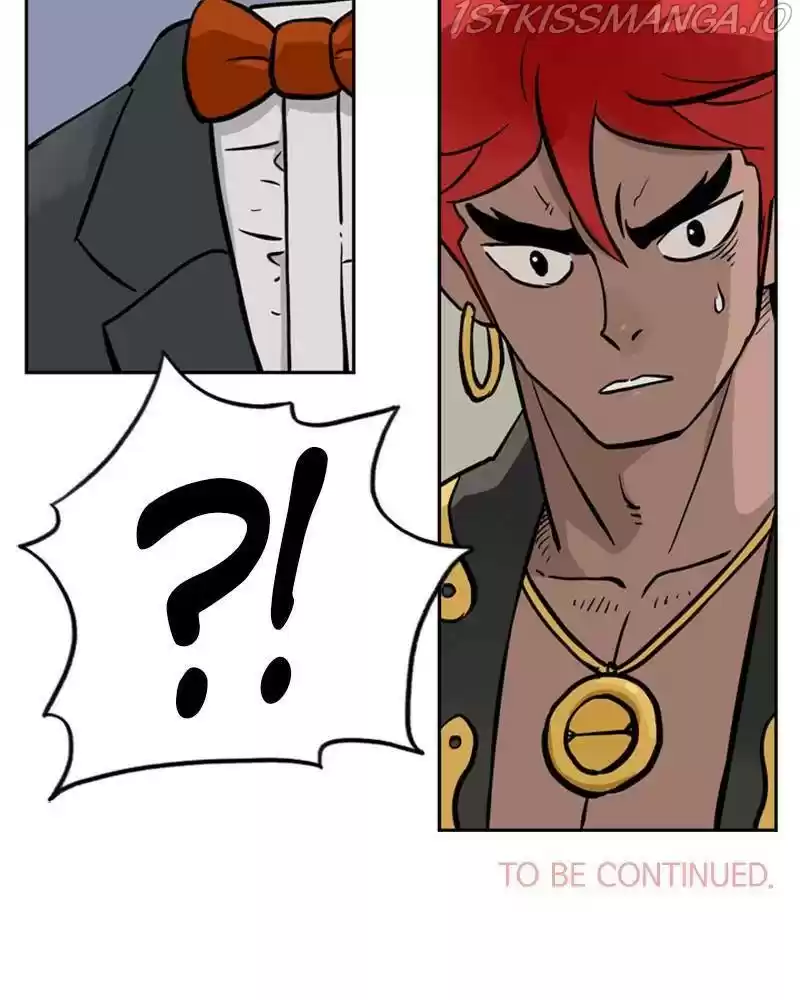 Mage Again Chapter 18